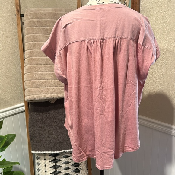 Splendid - Picture 4 of 6